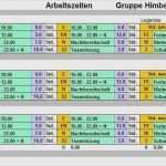 Arbeitsplan Vorlage Monat Wunderbar Arbeitsplan Vorlage Monat Großartig Dap Die Arbeitszeiten