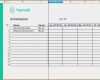 Arbeitsplan Vorlage Pdf Bewundernswert 11 Excel Mustervorlage Vorlagen123 Vorlagen123