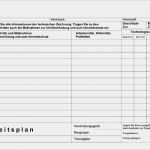 Arbeitsplan Vorlage Pdf Cool 10 Excel Calendar Template Download Exceltemplates