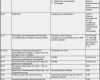 Arbeitsplan Vorlage Pdf Einzigartig 15 Arbeitsplan Vorlage Pdf