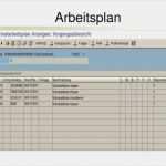 Arbeitsplan Vorlage Pdf Elegant Arbeitsplan Vorlage Word – Wordde
