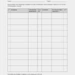 Arbeitsplan Vorlage Pdf Elegant sopäd Arbeitshilfen Unterricht