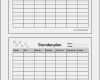 Arbeitsplan Vorlage Pdf Elegant Stundenplan Vorlage Zum Ausdrucken