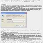 Arbeitsplan Vorlage Pdf Erstaunlich 15 Arbeitsplan Vorlage Pdf