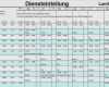 Arbeitsplan Vorlage Pdf Erstaunlich 79 Elegant Arbeitsplan Vorlage Monat Modelle