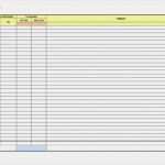 Arbeitsplan Vorlage Pdf Genial 53 Genial Galerie Arbeitszeitnachweis Vorlage Pdf