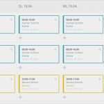 Arbeitsplan Vorlage Pdf Hübsch 15 Arbeitsplan Vorlage Pdf