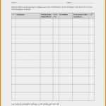 Arbeitsplan Vorlage Pdf Inspiration 12 Arbeitsplan Vorlage