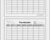 Arbeitsplan Vorlage Pdf Inspiration Stundenplan Vorlage Zum Ausdrucken