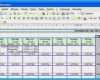 Arbeitsplan Vorlage Pdf Neu Kniffel Vorlage Excel Einzigartig Kniffel Vorlage Excel