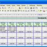 Arbeitsplan Vorlage Pdf Neu Kniffel Vorlage Excel Einzigartig Kniffel Vorlage Excel
