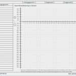 Arbeitsplan Vorlage Pdf Schön 10 Arbeitsplan Vorlage