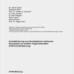 Arbeitsplan Vorlage Pdf Schön Arbeitsplan Vorlage Metall Einzigartig Vorlage Ideen