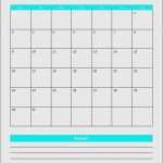 Arbeitsplan Vorlage Pdf Schön Arbeitsplan Vorlage Monat Schön Kalender 2017 Je 1 Monat