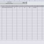 Arbeitsplan Vorlage Pdf Wunderbar 10 Arbeitsplan Vorlage