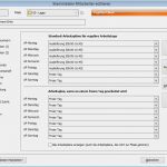 Arbeitsplan Vorlage Pdf Wunderbar 10 Arbeitsplan Vorlage