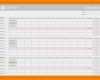 Arbeitsplan Vorlage Pdf Wunderbar 10 Arbeitsplanung Vorlage