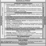 Arbeitsprozesse Beschreiben Vorlage Einzigartig Schulentwicklung Nrw Lehrplannavigator