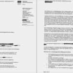 Arbeitsprozesse Beschreiben Vorlage Erstaunlich Anhörung Post Von Der Drv • Scheinselbstaendigkeit