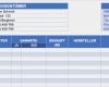 Arbeitsprozesse Beschreiben Vorlage Erstaunlich Kostenlose Excel Inventar Vorlagen