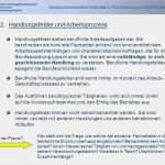 Arbeitsprozesse Beschreiben Vorlage Großartig Arbeitsprozessorientierte Systematik Ppt Video Online