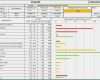 Arbeitsprozesse Beschreiben Vorlage Hübsch Wertstromanalyse Excel Vorlage – De Excel