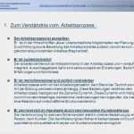 Arbeitsprozesse Beschreiben Vorlage Luxus Arbeitsprozessorientierte Systematik Ppt Video Online