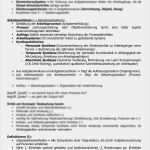 Arbeitsprozesse Beschreiben Vorlage Schön Hr Zusammenfassung organizational Behaviour