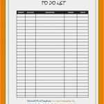 Arbeitsprozesse Beschreiben Vorlage Süß 10 Arbeitsablauf Beschreiben Muster