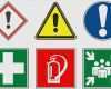 Arbeitsschutz Symbole Vorlagen Angenehm Arbeitsschutz Symbole Vorlagen Best iso Management