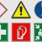 Arbeitsschutz Symbole Vorlagen Angenehm Arbeitsschutz Symbole Vorlagen Best iso Management