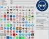 Arbeitsschutz Symbole Vorlagen Best Of Arbeitsschutz Symbole Vorlagen Schön Download Ghs