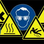 Arbeitsschutz Symbole Vorlagen Einzigartig Aul Arbeitssicherheit