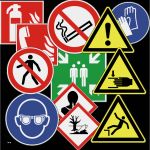 Arbeitsschutz Symbole Vorlagen Elegant Büro Für Arbeitssicherheit Bernd Steuding Dienstleistung