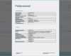 Arbeitsschutz Symbole Vorlagen Elegant software Arbeitsmittel Plus Prüffristen