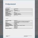Arbeitsschutz Symbole Vorlagen Elegant software Arbeitsmittel Plus Prüffristen