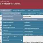 Arbeitsschutz Symbole Vorlagen Elegant Universum Verlag