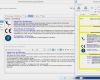 Arbeitsschutz Symbole Vorlagen Erstaunlich Muster Betriebsanweisungen Plus Die Neue software