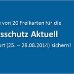 Arbeitsschutz Symbole Vorlagen Erstaunlich Sifa News 2 Runde Freikarten Für Messe