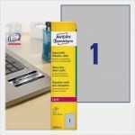 Arbeitsschutz Symbole Vorlagen Erstaunlich Ziemlich Kostenlose Sicherheitszeichen Vorlagen Galerie