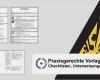 Arbeitsschutz Symbole Vorlagen Fabelhaft Universum Verlag