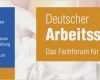 Arbeitsschutz Symbole Vorlagen Großartig Der Wegweiser Für Arbeitsschutz &amp; Gefahrstoffe Weka