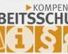 Arbeitsschutz Symbole Vorlagen Inspiration Kompendium Arbeitsschutz E Im Internet Linksammlung
