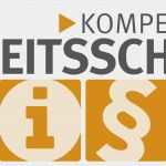 Arbeitsschutz Symbole Vorlagen Inspiration Kompendium Arbeitsschutz E Im Internet Linksammlung