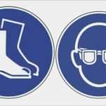 Arbeitsschutz Symbole Vorlagen Neu Arbeitsschutz Hochdruckreiniger Was Beachten Inoron