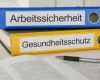 Arbeitsschutz Symbole Vorlagen Neu Sifa News Arbeitsschutzmanagementsystem