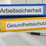 Arbeitsschutz Symbole Vorlagen Neu Sifa News Arbeitsschutzmanagementsystem