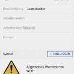 Arbeitsschutz Symbole Vorlagen Schön Muster Betriebsanweisungen Plus Online Kaufen