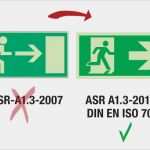 Arbeitsschutz Symbole Vorlagen Schön Ziemlich Kostenlose Sicherheitszeichen Vorlagen Galerie