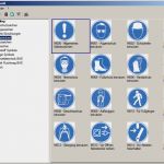 Arbeitsschutz Symbole Vorlagen Süß Arbeitsschutz Symbole Vorlagen – Glas Pendelleuchte Modern